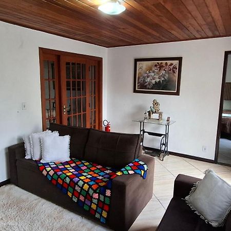 Casa Ouro Preto Lägenhet Ouro Preto  Exteriör bild